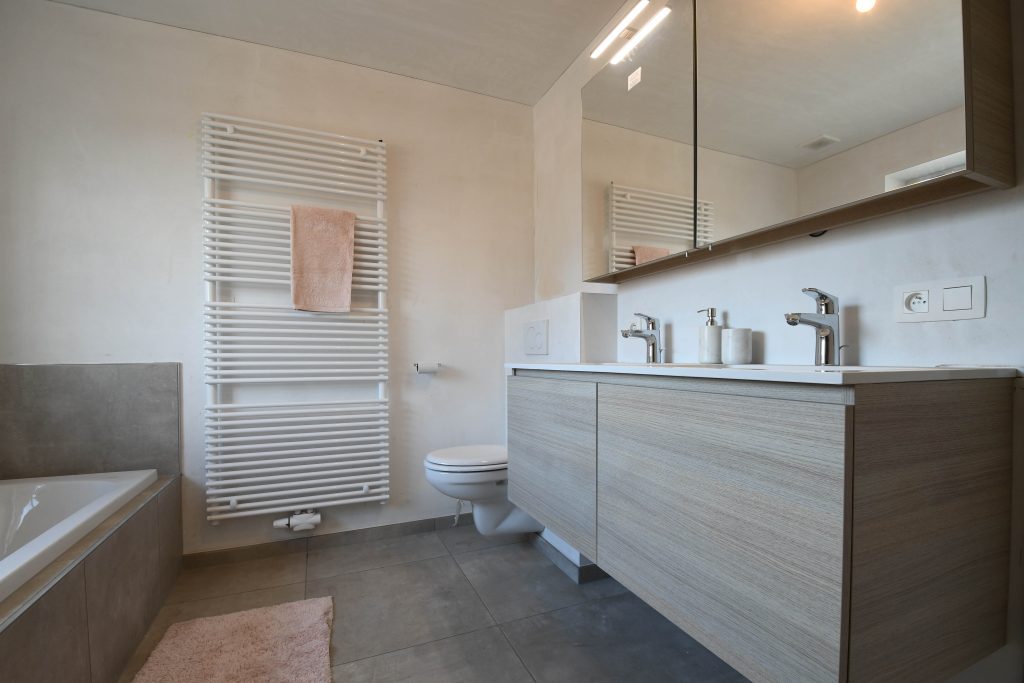 Residentie Waarschoot